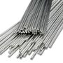Imagem de Vareta De Solda Tig Alumínio Er5356 3,2mm Embalagem Com 1kg - Galzer