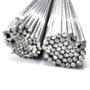 Imagem de Vareta De Solda Tig Alumínio Er5356 3,2mm Embalagem Com 1kg - Galzer