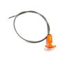 Imagem de Vareta nivel oleo motor vw delivery 5-140 eod/8-150 eod 918m