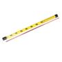 Vareta Ok Tigrod 12.60 1,60Mm (Er 70S-3) - Cx 5 Kg - Esab Imagem de Vareta Ok Tigrod 12.60 1,60Mm (Er 70S-3) - Cx 5 Kg