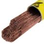 Vareta Ok Tigrod 12.60 1,60Mm (Er 70S-3) - Cx 5 Kg - Esab Imagem de Vareta Ok Tigrod 12.60 1,60Mm (Er 70S-3) - Cx 5 Kg