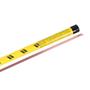 Vareta Ok Tigrod 12.60 1,60Mm (Er 70S-3) - Cx 5 Kg - Esab Imagem de Vareta Ok Tigrod 12.60 1,60Mm (Er 70S-3) - Cx 5 Kg