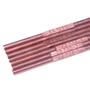 Vareta Ok Tigrod 12.60 1,60Mm (Er 70S-3) - Cx 5 Kg - Esab Imagem de Vareta Ok Tigrod 12.60 1,60Mm (Er 70S-3) - Cx 5 Kg