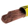 Vareta Ok Tigrod 12.60 1,60Mm (Er 70S-3) - Cx 5 Kg - Esab Imagem de Vareta Ok Tigrod 12.60 1,60Mm (Er 70S-3) - Cx 5 Kg