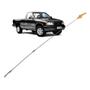 Imagem de Vareta Oleo 2.4 Flex Original Gm 2007 2011 Pecas Genuinas S10 blazer 94724344