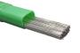 Imagem de Vareta Solda Tig Inox Er 308 L 2,40mm - Kit com 1kg