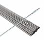 Imagem de Vareta Solda Tig Inox Er 309 L 2,00mm - Kit com 5kg 