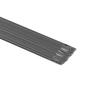 Imagem de Vareta Solda Tig Inox Er 309 L 2,00mm - Kit com 5kg 