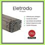 Imagem de Varetas Eletrodo Solda Revestido 3,25 Mm Aço / Ferro 155 Pcs