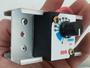 Imagem de Variador de voltagem Dimer 25a/40a 3000w 6000w Exaustor Motor dimmer
