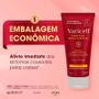 Imagem de Varicell creme 150g pernas cansadas inchaço peso nas pernas vermelho