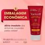 Imagem de Varicell Creme para Pernas Cansadas com Hidratação Prolongada 150g