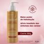 Imagem de Varicell Creme Pele Extrasseca 300g - Creme P/ Varizes, Dores E Pernas  Cansadas