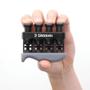 Imagem de Varigrip Com Tensão Ajustável D'Addario Pw-Vg-01