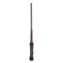 Imagem de Varinha De Bruxo Harry Potter Wizarding World Original