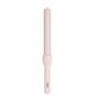 Imagem de Varinha de ondulação Cortex Beauty CurlPro 1 com controle de temperatura