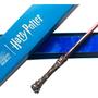 Imagem de Varinha Harry Potter Licenciada Warner Tamanho Real Saga Coleção Todos Modelos