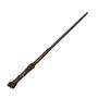 Imagem de Varinha Harry Potter Potters Wand Réplica