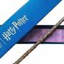 Imagem de Varinha Hermione Granger Original Col Saga Harry Potter 38cm