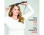 Imagem de Varinha Modeladora Paul Mitchell Pro Tools Express Ion - Sem Grampos