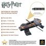 Imagem de Varinha Professor Snape Harry Potter - Edição Ollivander - Coleção Nobre