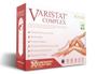 Imagem de Varistat Complex 30 Comprimidos Revestidos