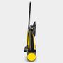 Imagem de Varredeira de Piso S4 Twin - karcher