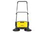 Imagem de Varredeira Karcher S 650