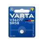 Imagem de Varta V362 SR721SW c/1 un