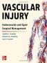 Imagem de Vascular injury - Mcgraw Hill Education