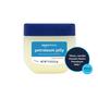 Imagem de Vaselina Amazon Basics - Pote com 220mL (4 Unidades)