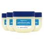 Imagem de Vaselina Amazon Basics - Pote com 220mL (4 Unidades)
