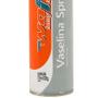 Imagem de  Vaselina Em Spray 170ml 6223 WAFT