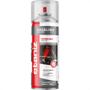 Imagem de Vaselina. Industrial Etaniz Spray 220Ml/120G