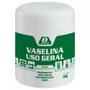 Imagem de Vaselina. Industrial Garin Pote 80G.