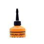 Imagem de Vaselina. Industrial Linhal Liquida 100 Ml