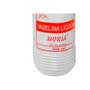 Imagem de Vaselina. Industrial Liquida Moria 500Ml Mvl 500Ml