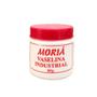 Imagem de Vaselina Industrial Moriá 90g