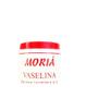 Imagem de Vaselina. Industrial Pasta Moria 440Gr Pote Mvs 440Gr