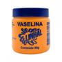 Imagem de Vaselina Linhal Pote 90G.