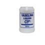 Imagem de Vaselina Liquida Linhal 500Ml - Kit C/6 Unidades