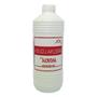 Imagem de Vaselina Liquida Moria 500Ml . / Kit C/ 12 Unidades