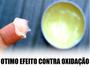 Imagem de Vaselina Lubrificante Desengripante Pasta Solida Fechadura Dobradiça 90g Uso Gera
