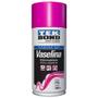 Imagem de Vaselina Lubrificante Hidrorepelente Spray Aerosol 300 Ml