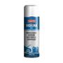 Imagem de Vaselina Lubrificante Spray Uso Geral 250Ml Protege