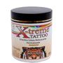 Imagem de Vaselina Premium Xtreme Tattoo 400G