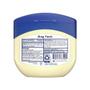 Imagem de Vaselina Protetor de Pele 100% Pura - 385mL (Kit com 4)
