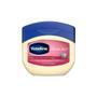 Imagem de Vaselina Protetor de Pele 100% Pura - 385mL (Kit com 4)