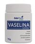 Imagem de Vaselina Solida 100% Uso Externo 70g - BellaPhytus