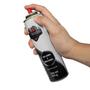 Imagem de Vaselina Sólida em Spray para Uso Geral e Industrial Gitanes - Embalagem com 250ml